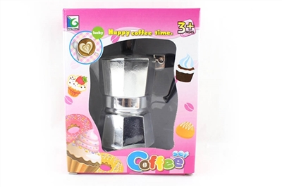 Coffee toys - OBL717165
