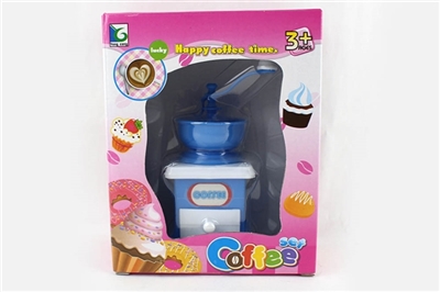 Coffee toys - OBL717166