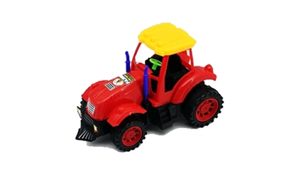 Pull the farmer car - OBL717275