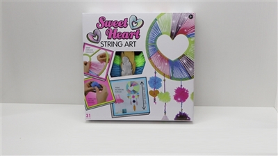 Love to hang DIY handmade suits - OBL717278