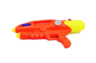Solid color double nozzle spray - OBL717388