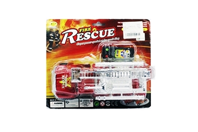 线控车 - OBL717399