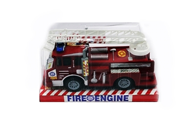 Inertial apparatus - OBL717400