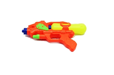 Double spray solid color nozzle - OBL717414