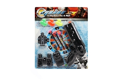 The police set - OBL717417