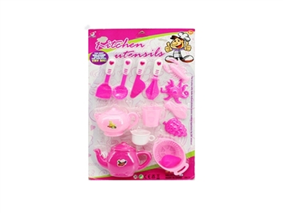 tableware - OBL717471