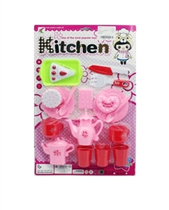 Tableware suit - OBL717505