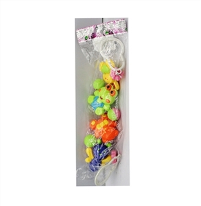 Four ChuanLing - OBL717526