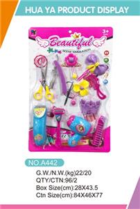 Ornaments - OBL717528