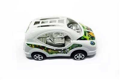 Inertial car - OBL717543