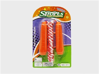 Jump rope - OBL717554