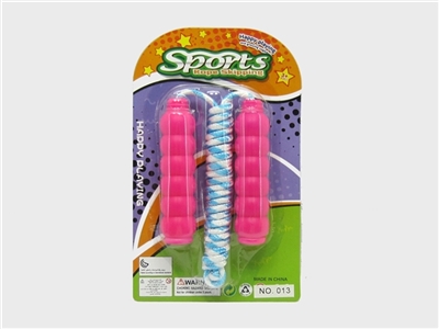 Jump rope - OBL717556
