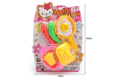 tableware - OBL717559