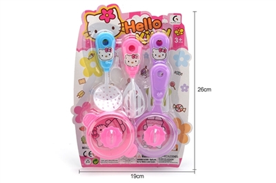 tableware - OBL717560