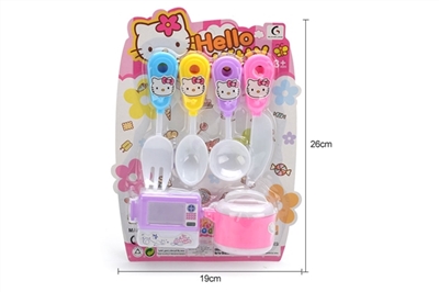 tableware - OBL717561