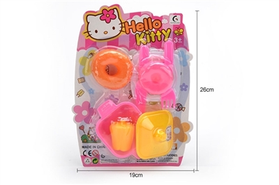 tableware - OBL717562