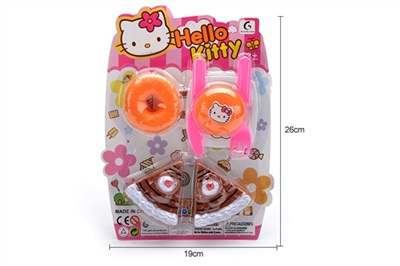 tableware - OBL717563