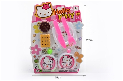 tableware - OBL717565