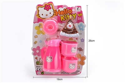 tableware - OBL717566