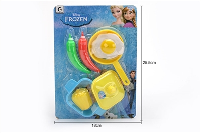 tableware - OBL717569