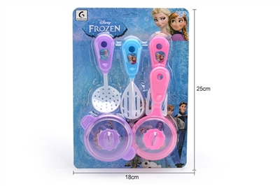 tableware - OBL717570