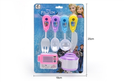 tableware - OBL717572