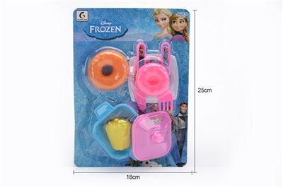 tableware - OBL717573