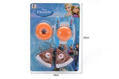 tableware - OBL717574