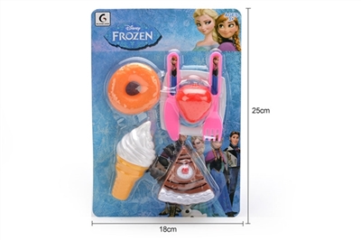 tableware - OBL717575