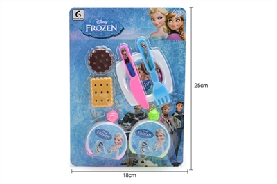 tableware - OBL717576