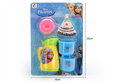 tableware - OBL717577