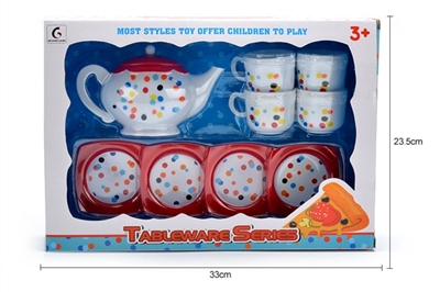 tableware - OBL717584