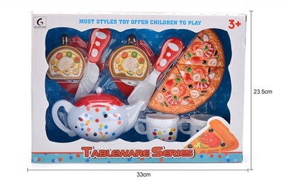 tableware - OBL717585