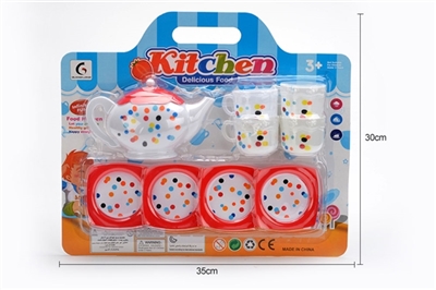 tableware - OBL717587