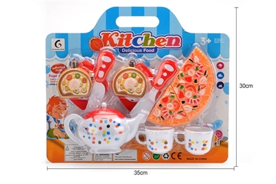 tableware - OBL717588