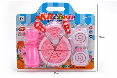 tableware - OBL717589