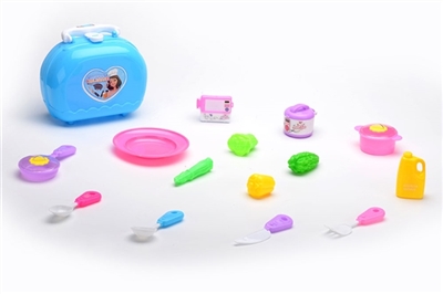 tableware - OBL717597