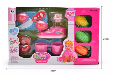 tableware - OBL717599