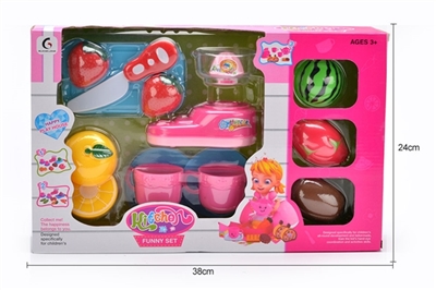 tableware - OBL717600