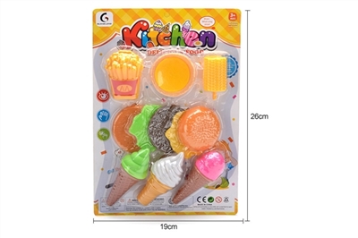 tableware - OBL717602