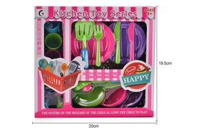 tableware - OBL717604