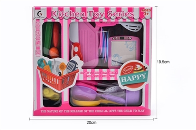 tableware - OBL717606