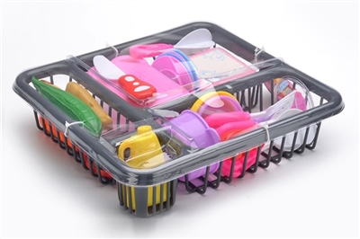 tableware - OBL717607