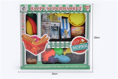 tableware - OBL717608