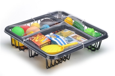 tableware - OBL717609