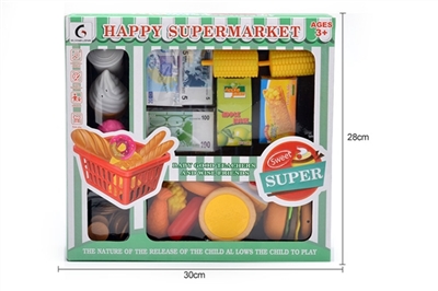 tableware - OBL717610