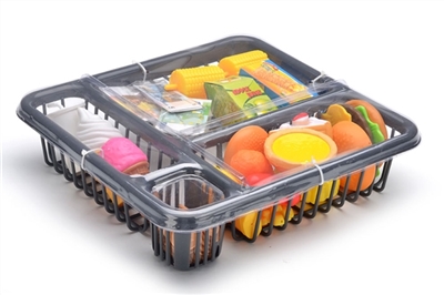 tableware - OBL717611