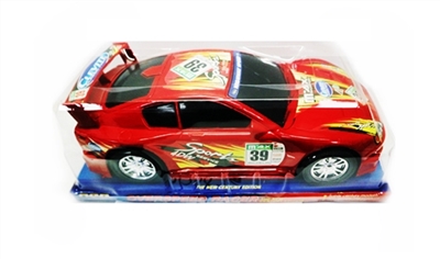 Inertial car - OBL717617