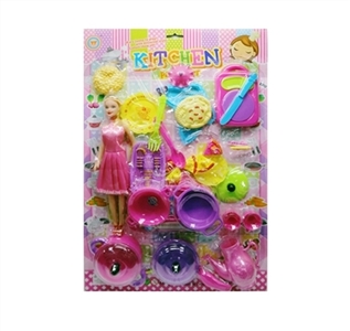 tableware - OBL717628