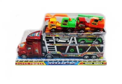 Spray paint inertia off the train - OBL717650